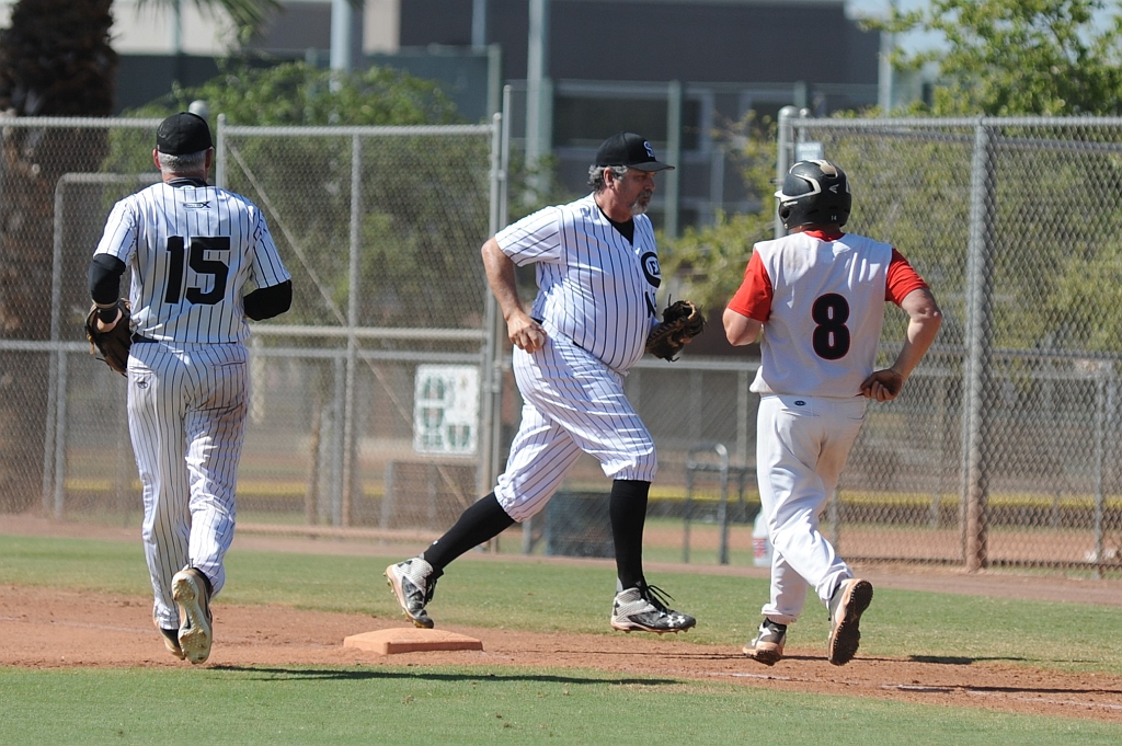 Seals_2019-10-09 (330).JPG - (c)2010 DeVetter